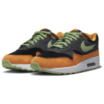 Nike Air Max 1