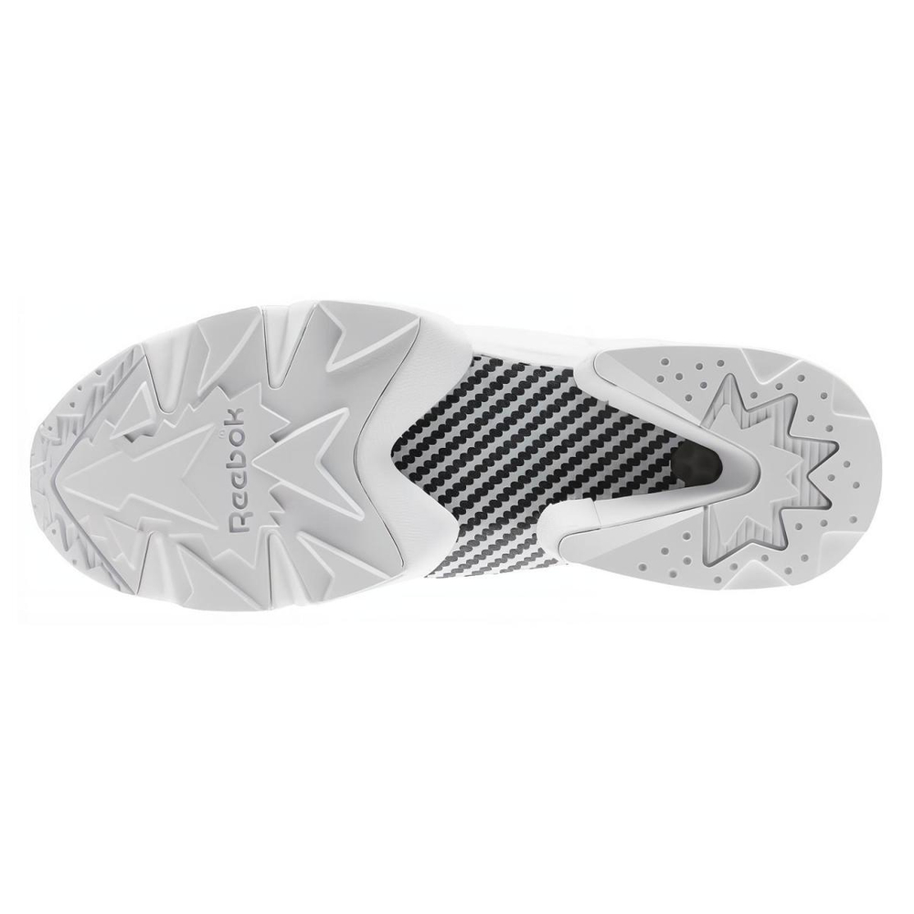 Reebok Instapump Fury