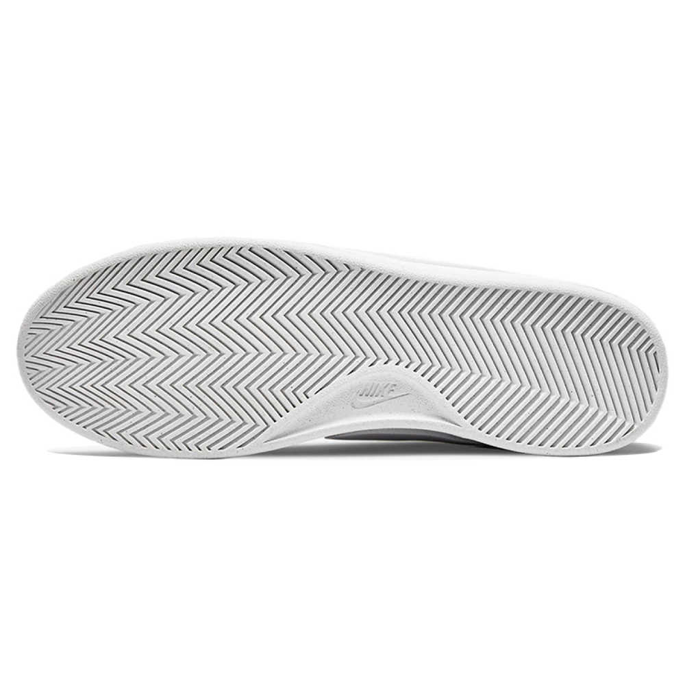 Nike Court Royale 2