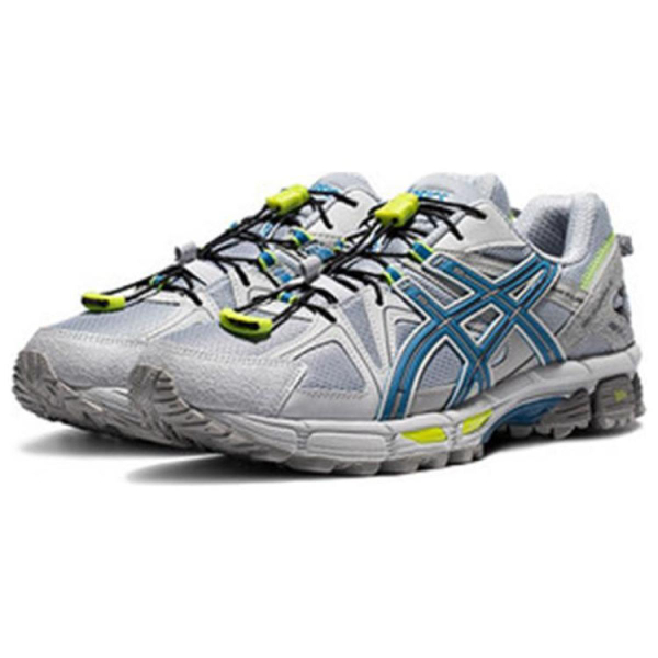 Asics Gel-Kahana 8