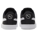 PUMA Smash Vulc