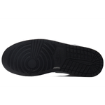 【 】 Jordan Air Jordan 1