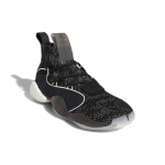 Adidas originals Crazy BYW X