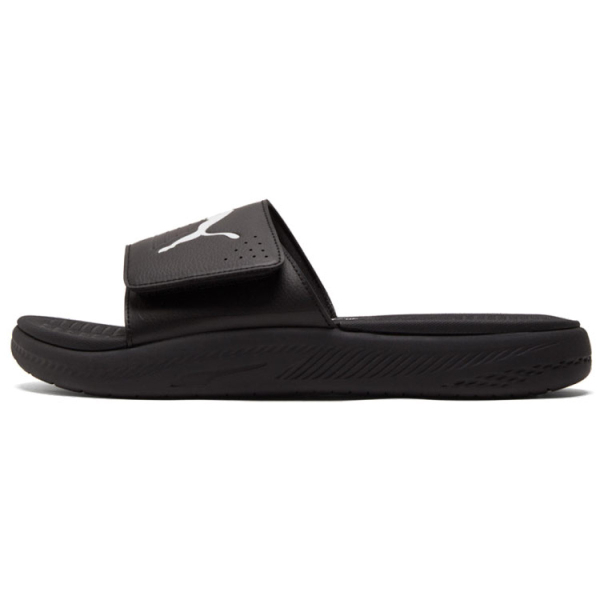 PUMA Softride Slide