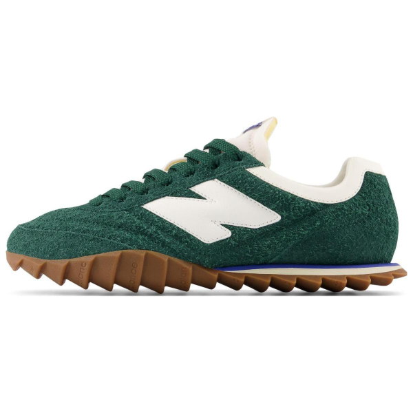 New Balance RC30 RC