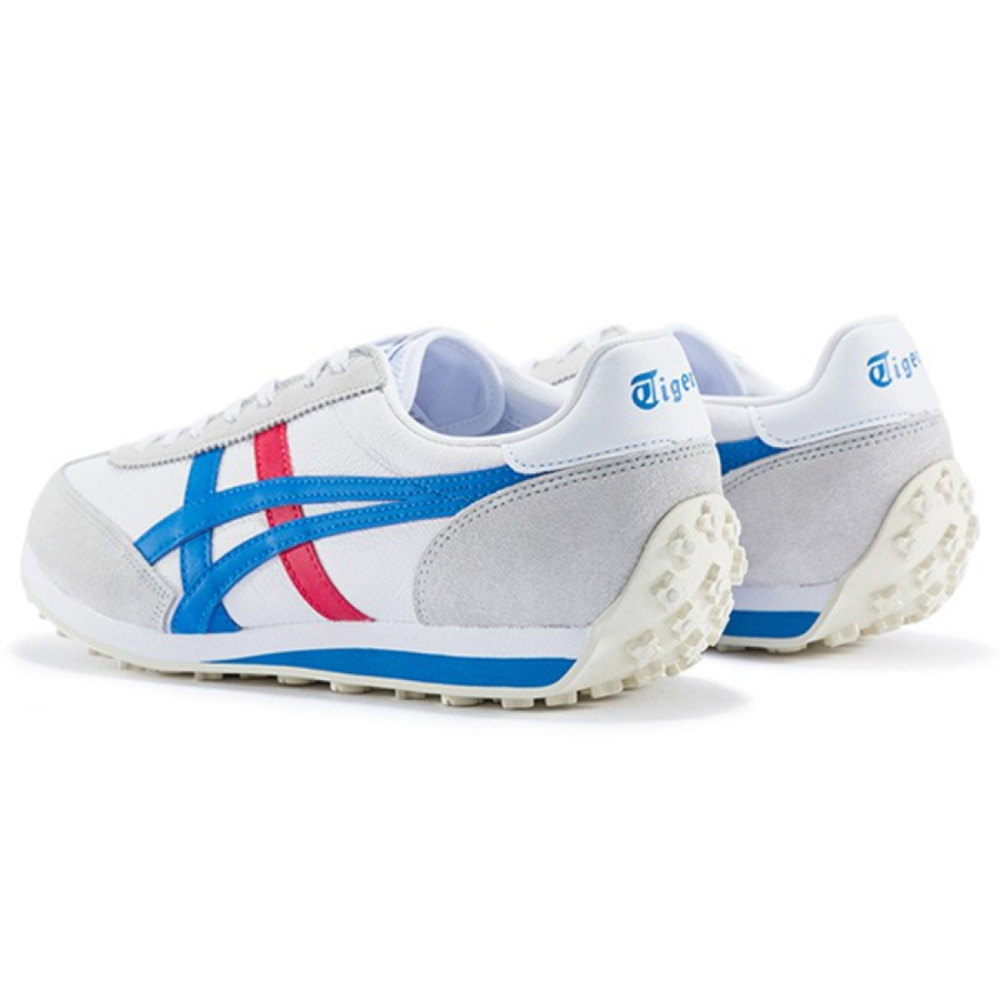 Onitsuka Tiger Edr 78