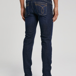 CALVIN KLEIN Jeans