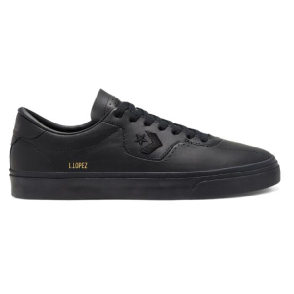 Converse Louie Lopez Pro