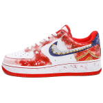 【 】 Nike Air Force 1