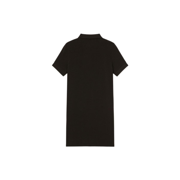 KENZO FW22 Boke Flower Logo
