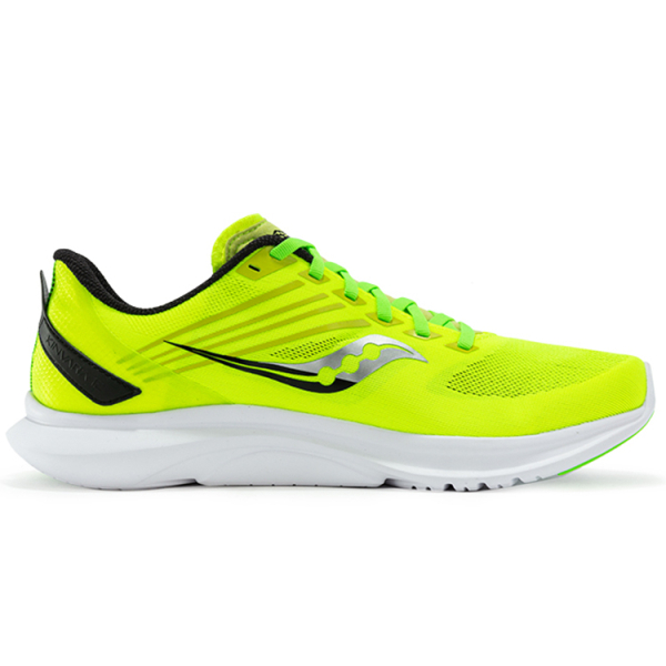 Saucony Kinvara