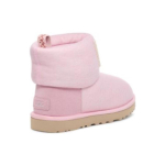 UGG CLASSIC MINI