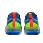 Nike VaporMax 2019
