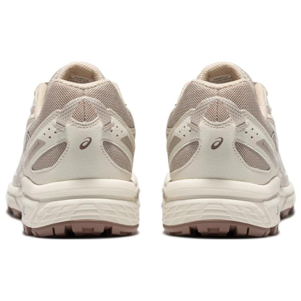 Asics Gel-Venture 6