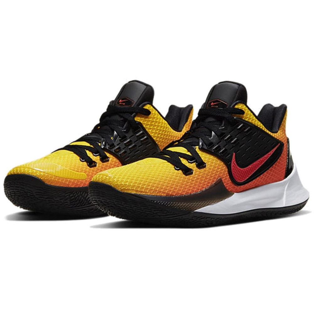 Nike Kyrie Low 2