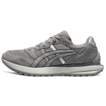 Asics Tarther Sc