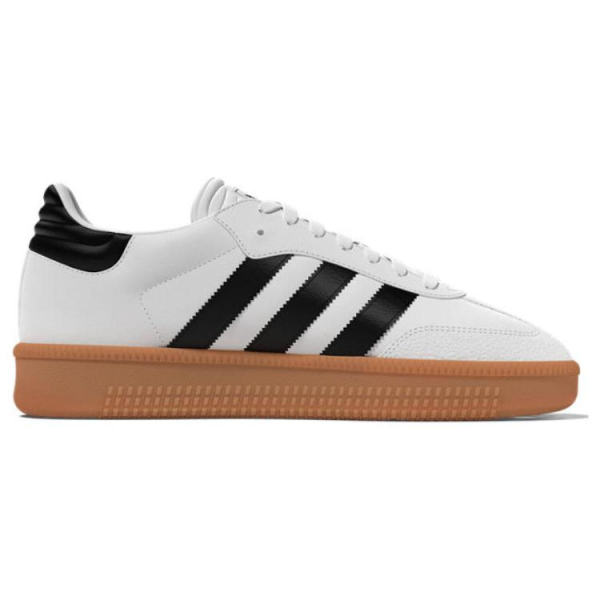 Adidas Samba XLG