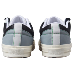 Golf Le Fleur x Converse One Star