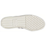 Adidas originals Sambarose
