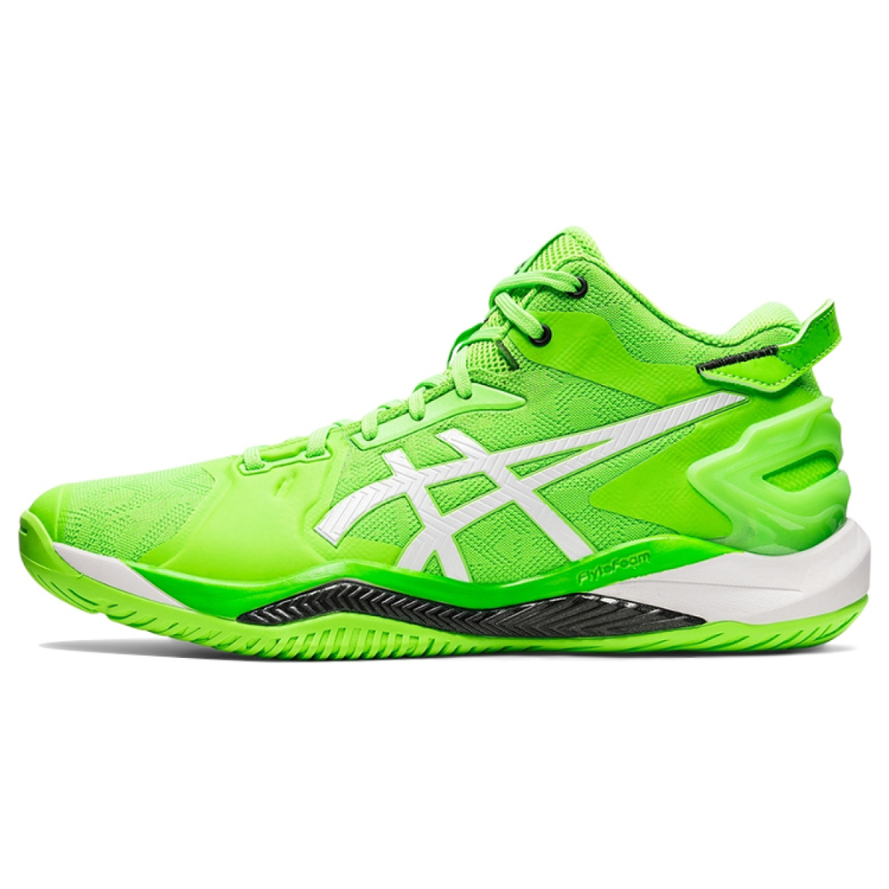 Asics Gel-burst 26