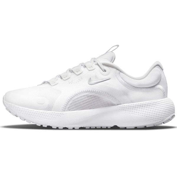 Nike React Escape Run 1