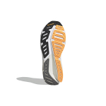 Adidas Adistar