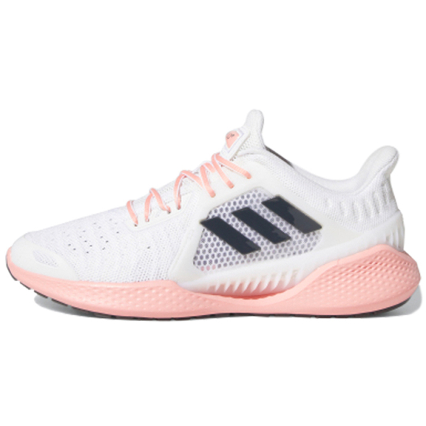 Adidas Climacool 2.0 Vent Summer.Rdy Ck