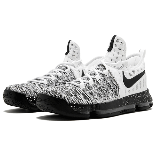 Nike KD 9