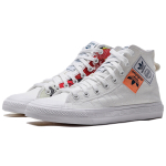 Adidas originals NIZZA Hi Rf