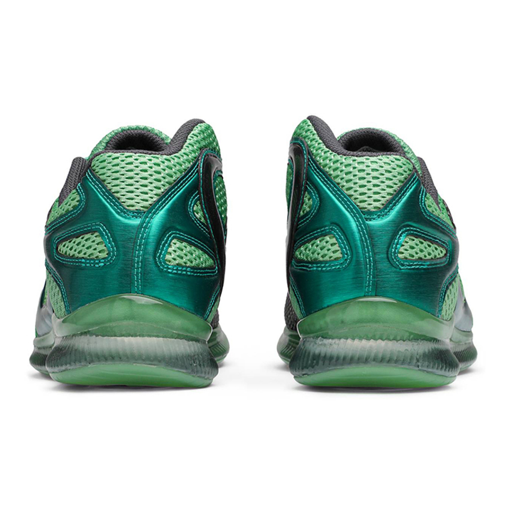 KIKO KOSTADINOV x Asics Kiko Kostadinov Gel Sokat Infinity