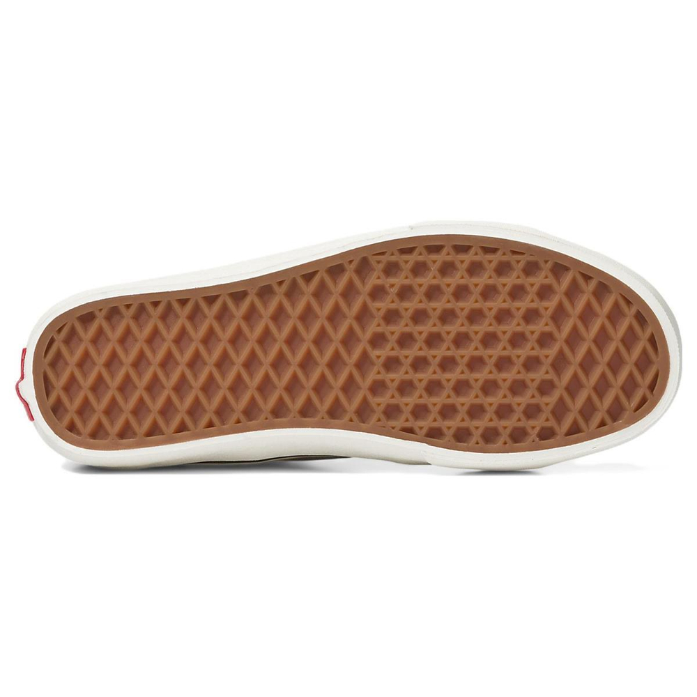 Vans SK8