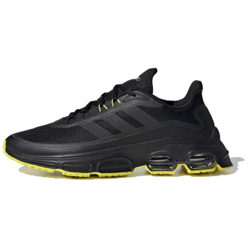 Adidas Quadcube