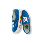 Vans Authentic