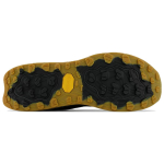 New Balance NB Fresh Foam X Hierro V7