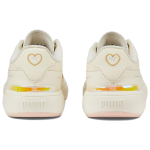 PUMA Tori Pixie