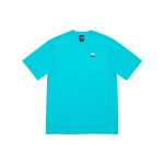 Supreme Week 9 x The North Face Mountains Tee Logo T