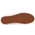 Anaheim Factory x Vans Authentic 44 DX