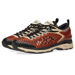 KIKO KOSTADINOV x Asics Gel Delva 1 'Cool Mist'