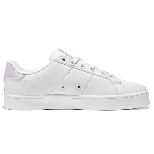 FILA Court Deluxe