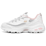 Skechers D'LITES 1.0