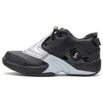 Reebok Answer V
