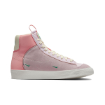 Nike Blazer 77 SE D