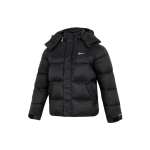 Nike Logo
