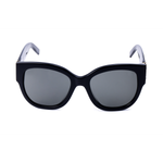 【 】 SAINT LAURENT SL M95/F-001 56
