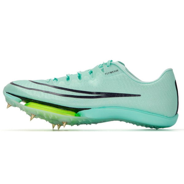 Nike Air Zoom Maxfly