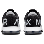 Nike Air Max Alpha Trainer 4