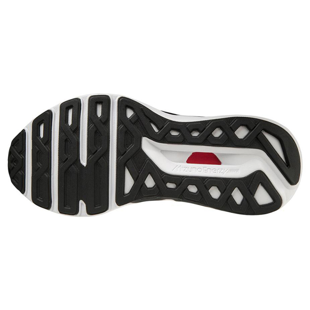 Mizuno Horizon 6
