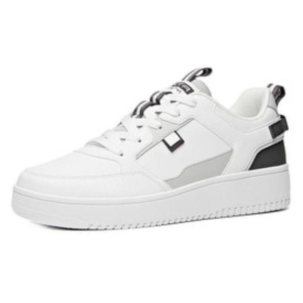 Anta