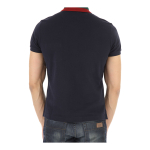 GUCCI polo