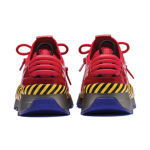 SEGA x PUMA RS-0 "Dr. Eggman"